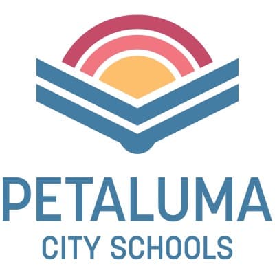Petaluma City Schools