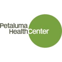 petaluma health center
