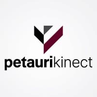 Petauri Kinect
