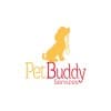 PetBuddy Services