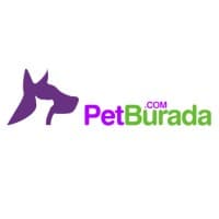 PetBurada