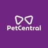 Pet Central
