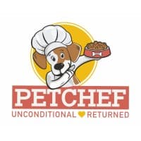 PetChef (Backed by 100X VC)