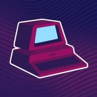 PET Computação UFPR