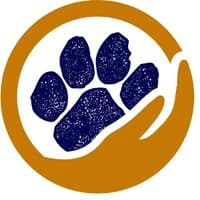 Pet Cremation Services