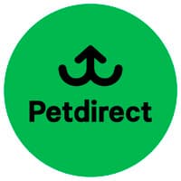Petdirect