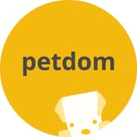Petdom PaWish