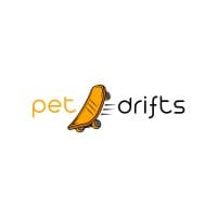 PetDrifts
