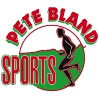 PETE BLAND SPORTS LIMITED