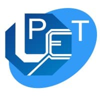 PET Elétrica UFU - Programa de Educação Tutorial