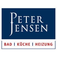 PETER JENSEN GmbH