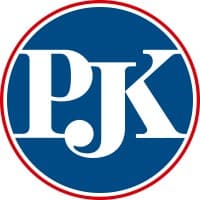 PJK Peter Josef Klein Feinmechanik GmbH