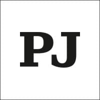 peter justesen company a/s