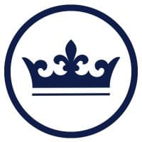 peter millar
