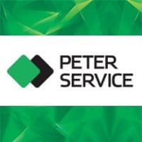 peter-service