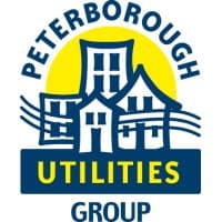 Peterborough Utilities Group