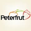 Peterfrut