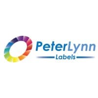 PeterLynn Labels