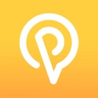Peterpans Adventure Travel