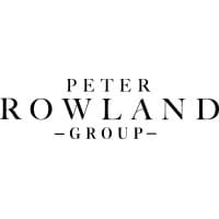 peter rowland catering