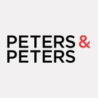 peters & peters solicitors llp