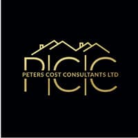 Peters Cost Consultants Ltd