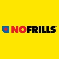 No Frills*