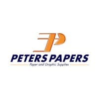 Peters Papers