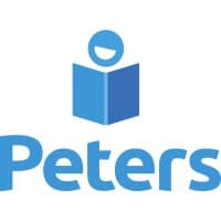 peters bookselling services