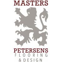 Masters Petersen's Flooring & Design, LLC