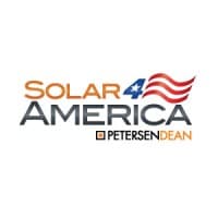 PetersenDean Roofing and Solar