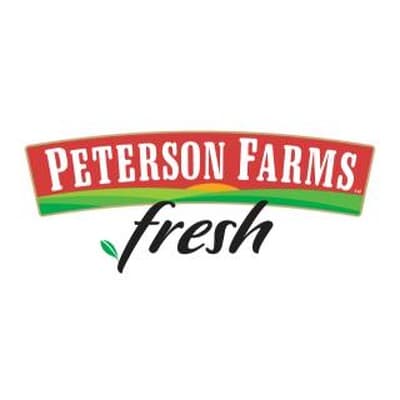 Peterson Farms Fresh