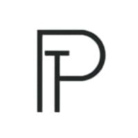 Peterson Talent Consulting