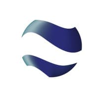 Peterson Solutions