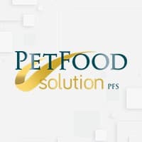 PetFood Solution & Co.
