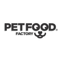 Pet Food Factory