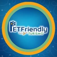 PETFriendly Turismo