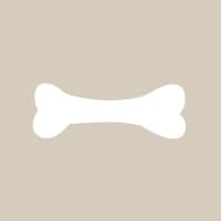 Pet Hamper®