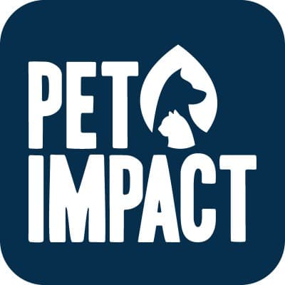 Pet Impact