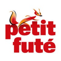 petit futé
