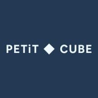 Petit Cube