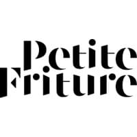 PETITE FRITURE