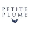 Petite Plume