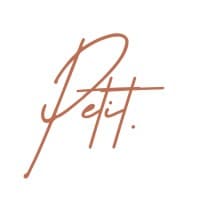 Petit Marketing Company Ltd