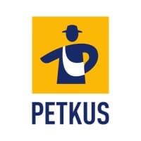 PETKUS Romania