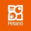 Petland Brasil