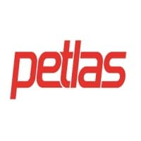 Petlas Tire USA