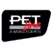 PETLINE SA