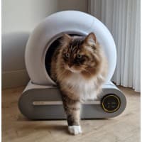 Petlux
