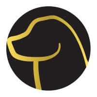 PetTreats
